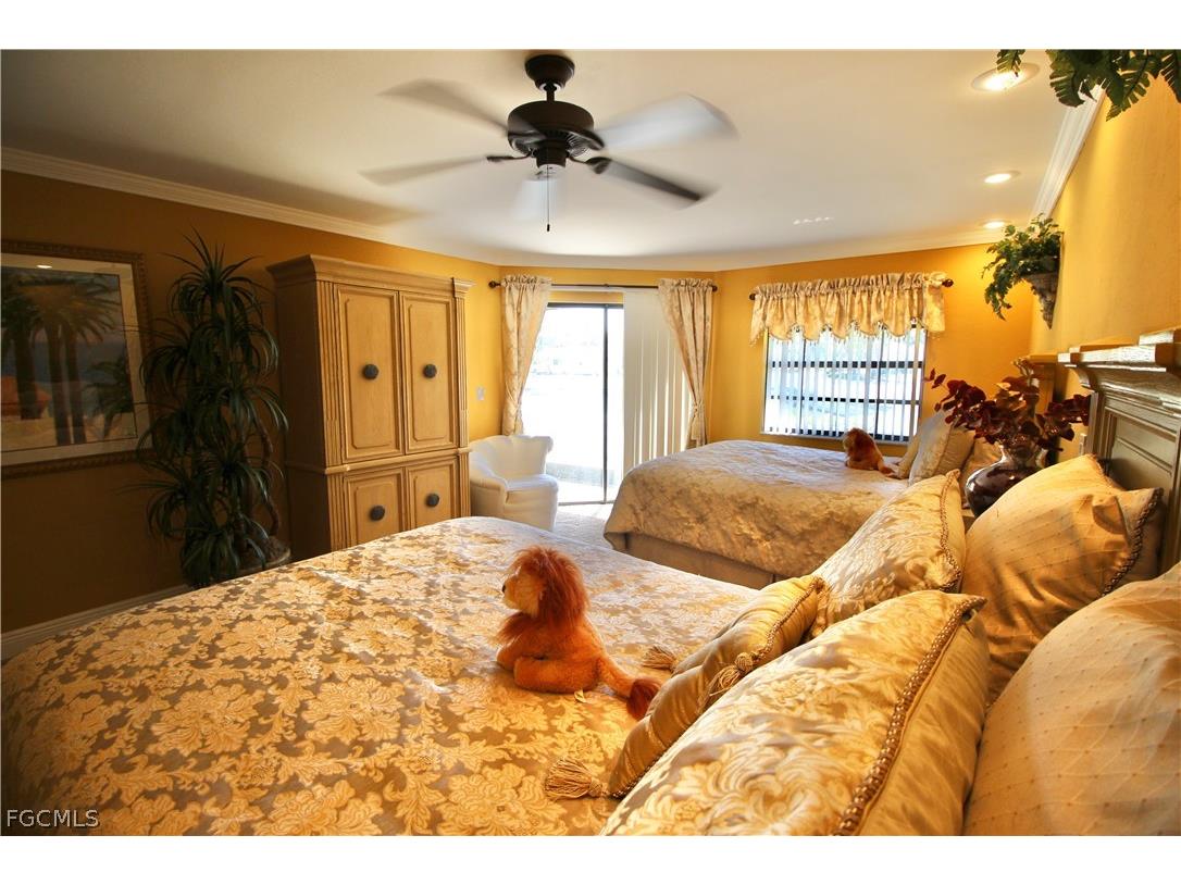 9641 Halyards Court #12 Fort Myers FL 33919 2026009962 image11