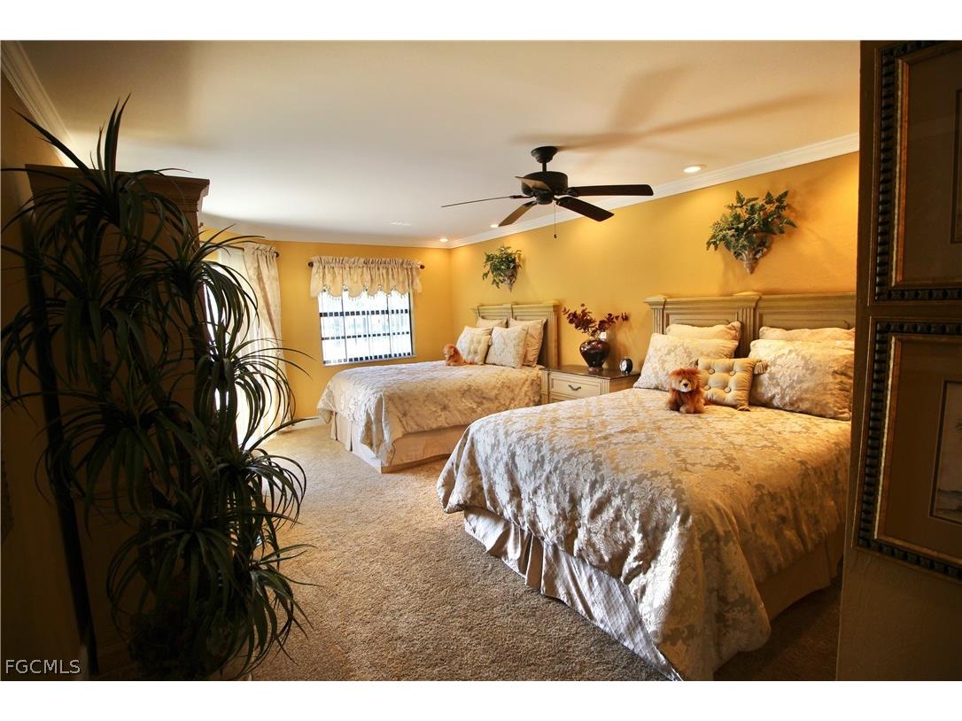 9641 Halyards Court #12 Fort Myers FL 33919 2026009962 image12