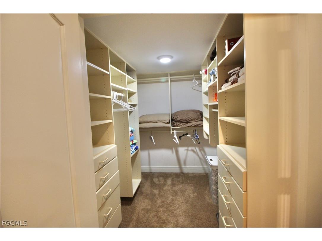 9641 Halyards Court #12 Fort Myers FL 33919 2026009962 image13