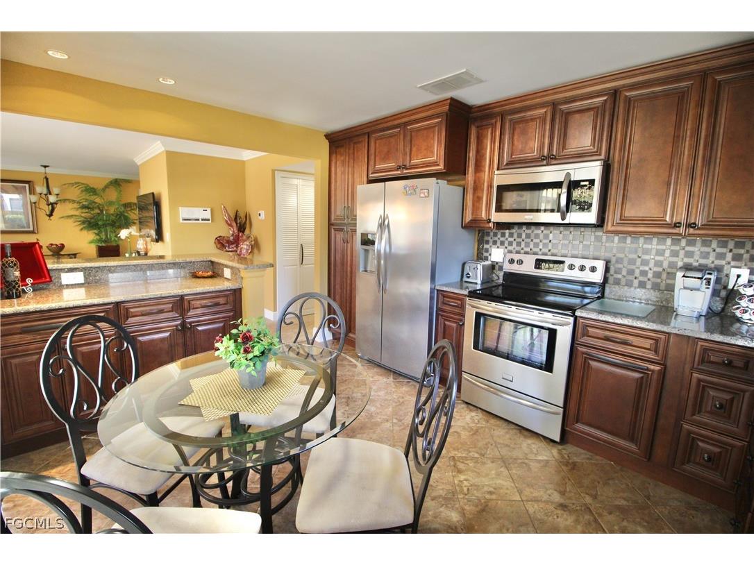9641 Halyards Court #12 Fort Myers FL 33919 2026009962 image14