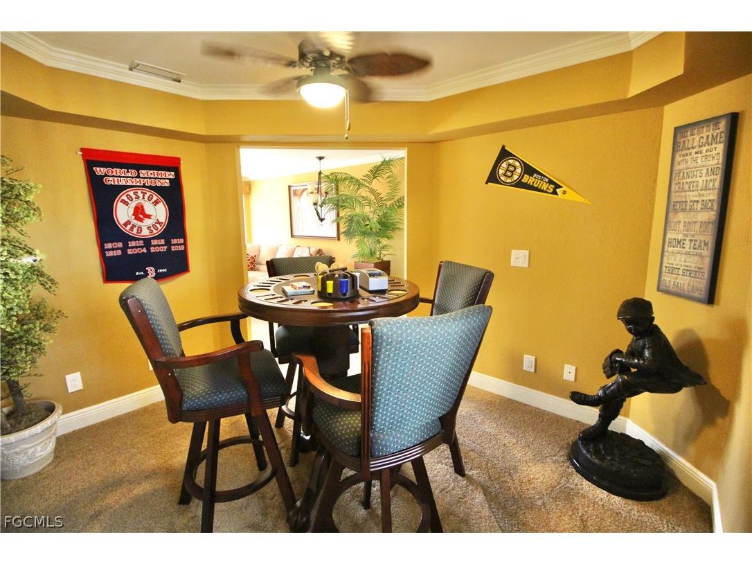9641 Halyards Court #12 Fort Myers FL 33919 2026009962 image15