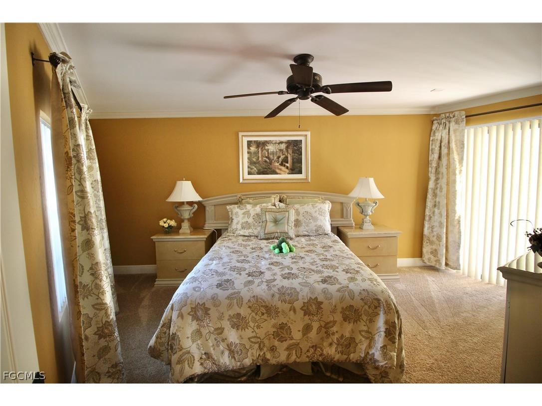 9641 Halyards Court #12 Fort Myers FL 33919 2026009962 image16