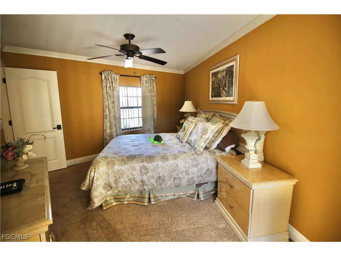 9641 Halyards Court #12 Fort Myers FL 33919 2026009962 image17