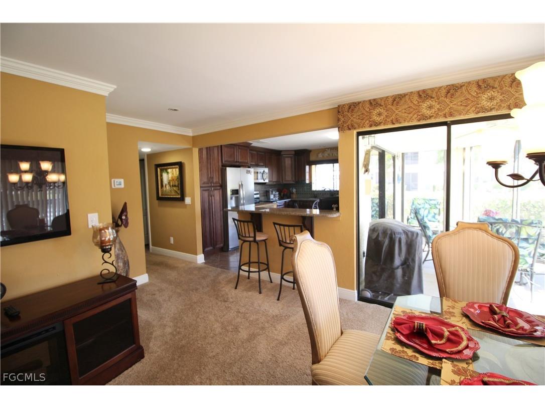9641 Halyards Court #12 Fort Myers FL 33919 2026009962 image18