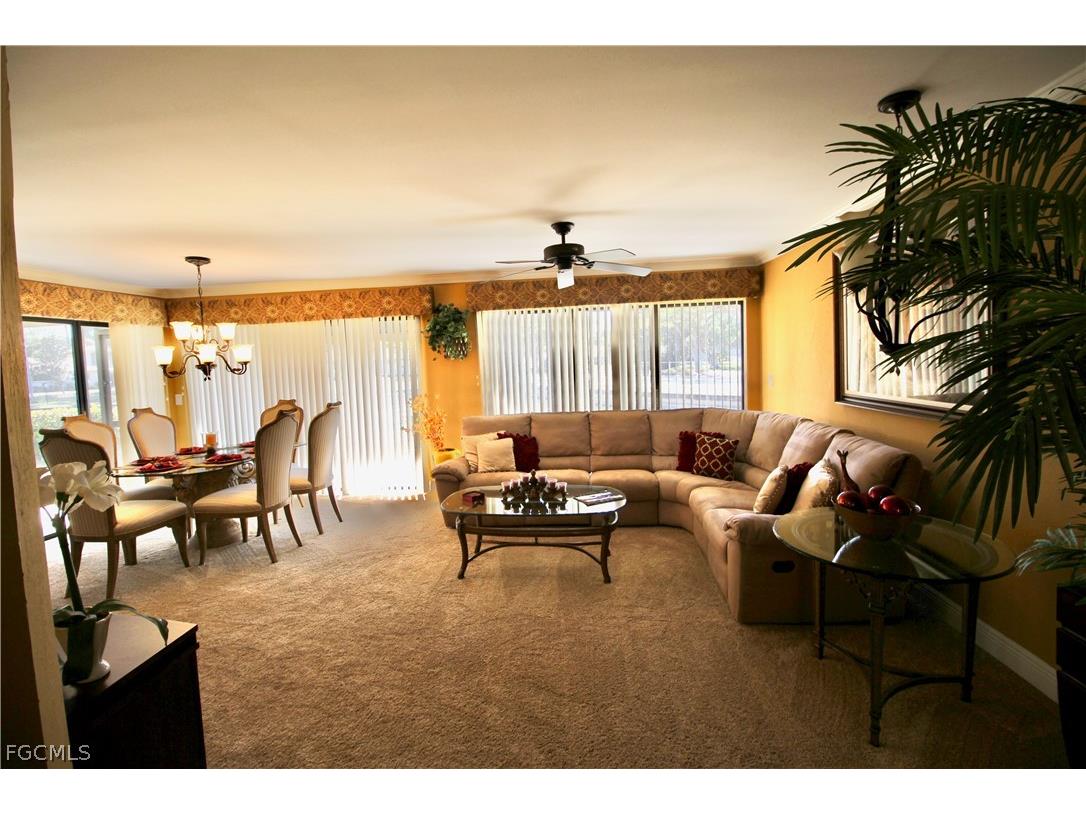 9641 Halyards Court #12 Fort Myers FL 33919 2026009962 image19