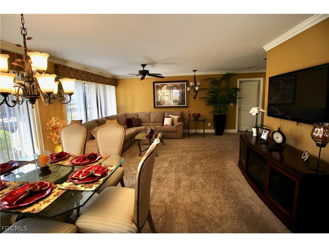 9641 Halyards Court #12 Fort Myers FL 33919 2026009962 image20