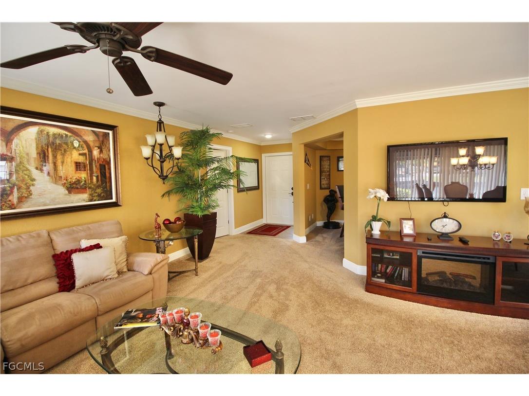 9641 Halyards Court #12 Fort Myers FL 33919 2026009962 image21