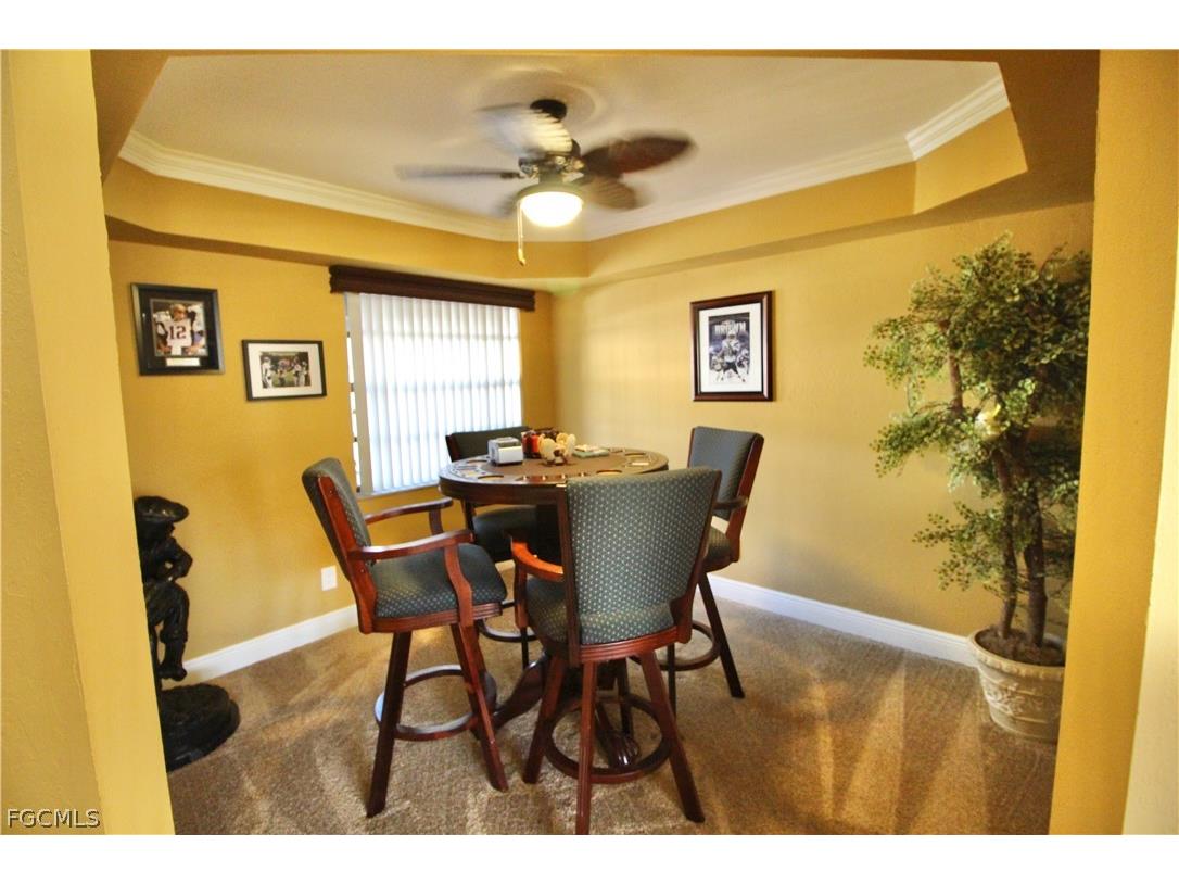 9641 Halyards Court #12 Fort Myers FL 33919 2026009962 image22