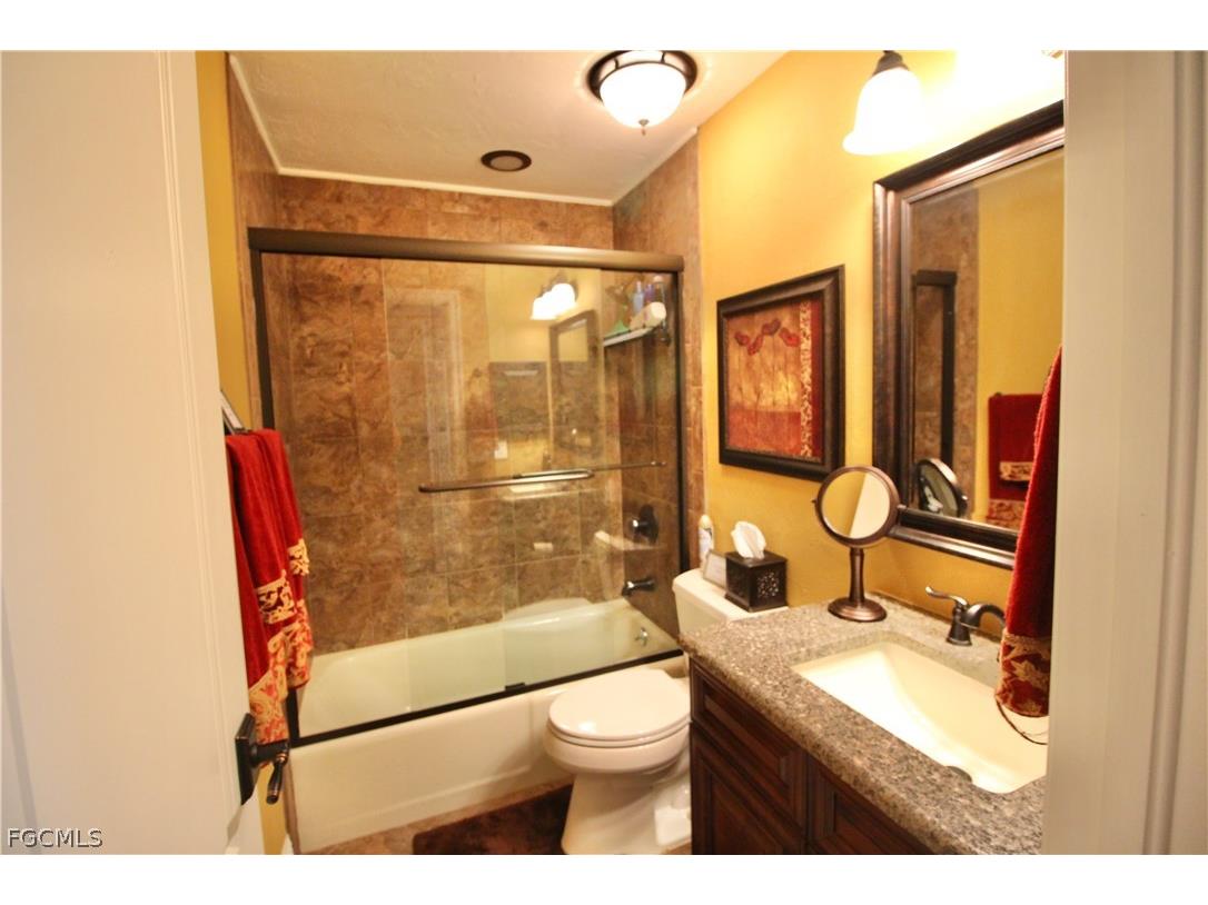 9641 Halyards Court #12 Fort Myers FL 33919 2026009962 image23