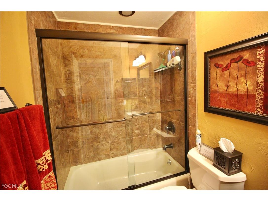 9641 Halyards Court #12 Fort Myers FL 33919 2026009962 image24