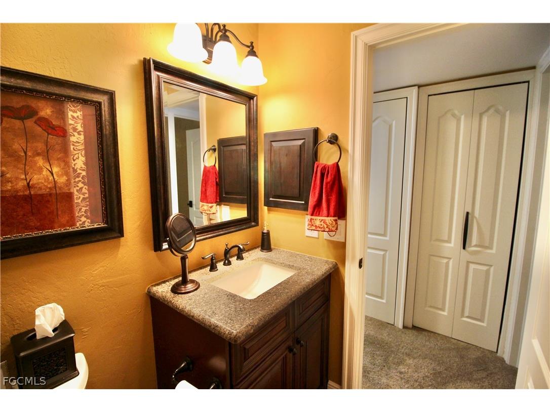 9641 Halyards Court #12 Fort Myers FL 33919 2026009962 image25