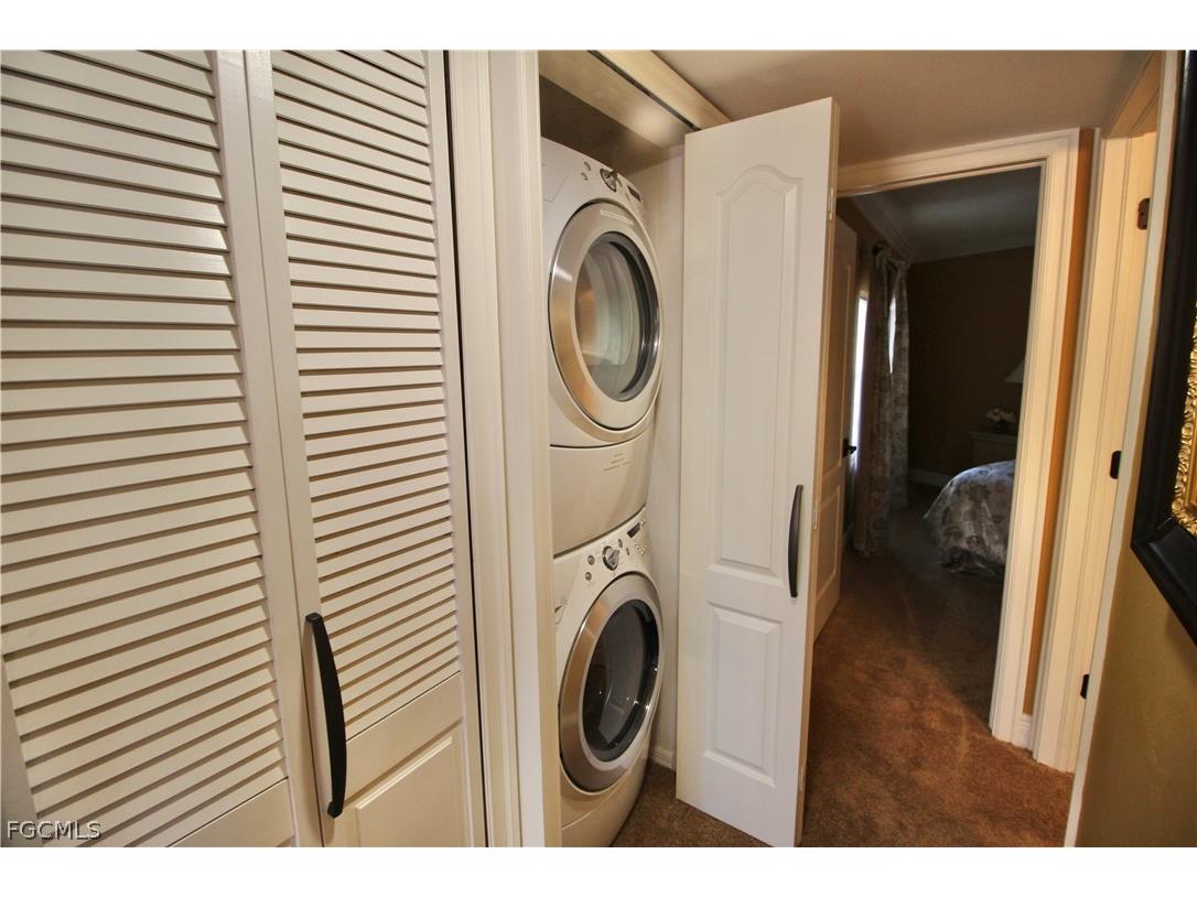 9641 Halyards Court #12 Fort Myers FL 33919 2026009962 image26