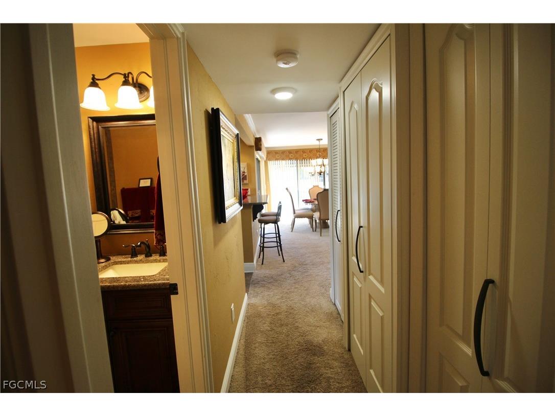 9641 Halyards Court #12 Fort Myers FL 33919 2026009962 image27