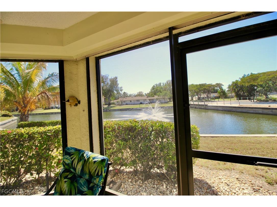 9641 Halyards Court #12 Fort Myers FL 33919 2026009962 image28