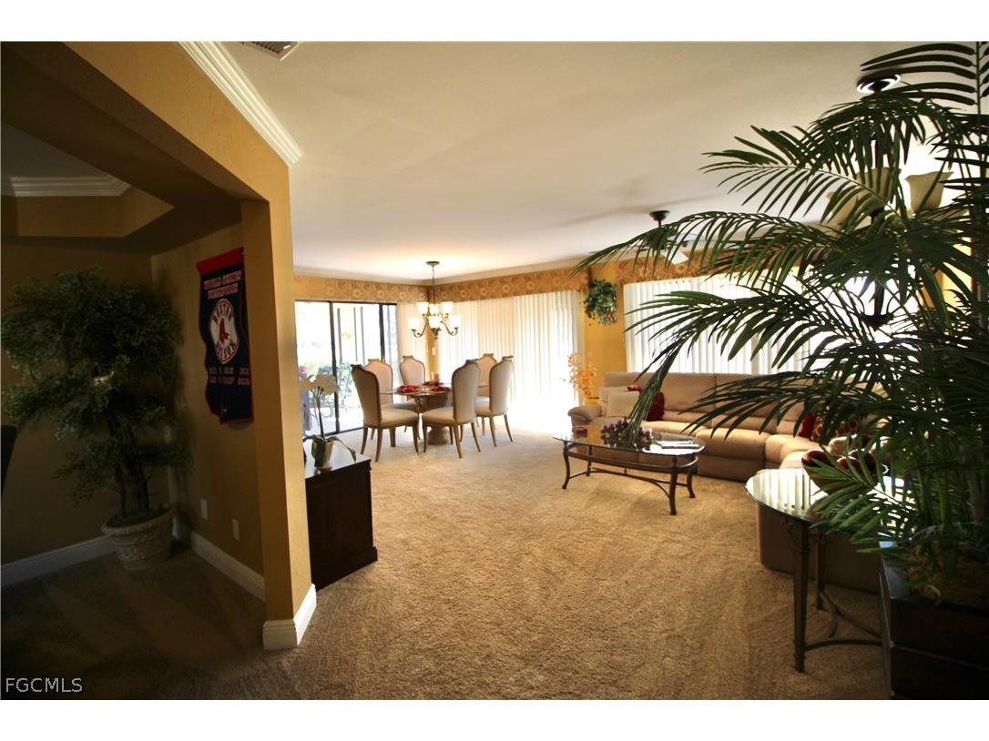 9641 Halyards Court #12 Fort Myers FL 33919 2026009962 image29
