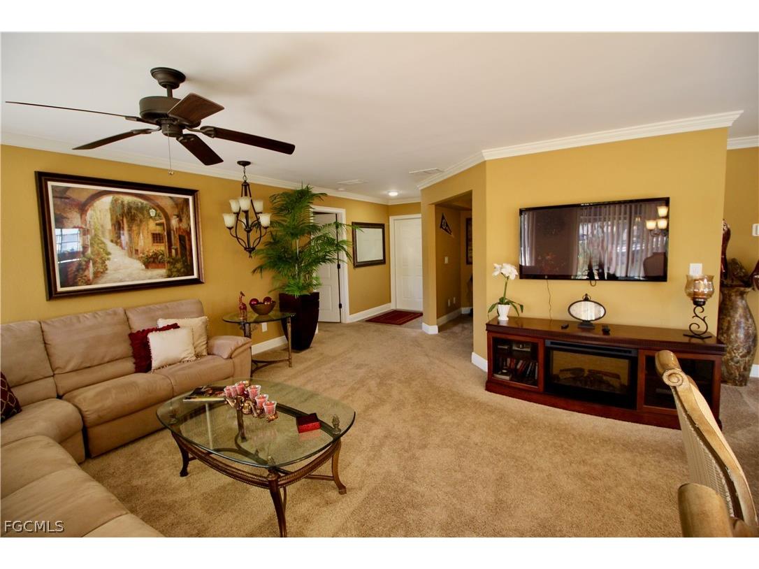 9641 Halyards Court #12 Fort Myers FL 33919 2026009962 image3