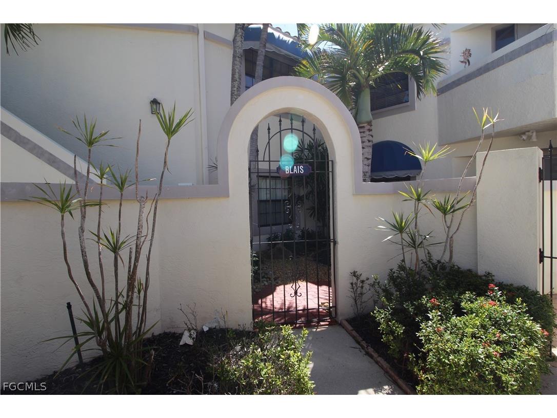 9641 Halyards Court #12 Fort Myers FL 33919 2026009962 image30