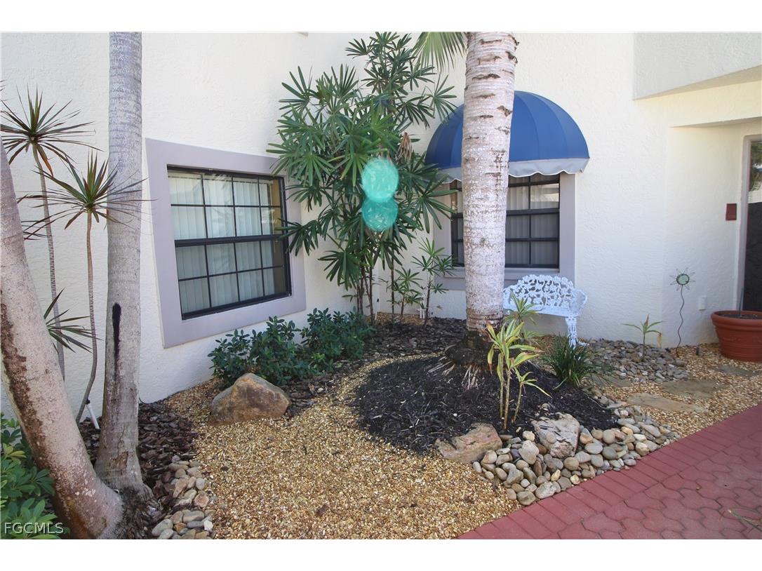 9641 Halyards Court #12 Fort Myers FL 33919 2026009962 image31
