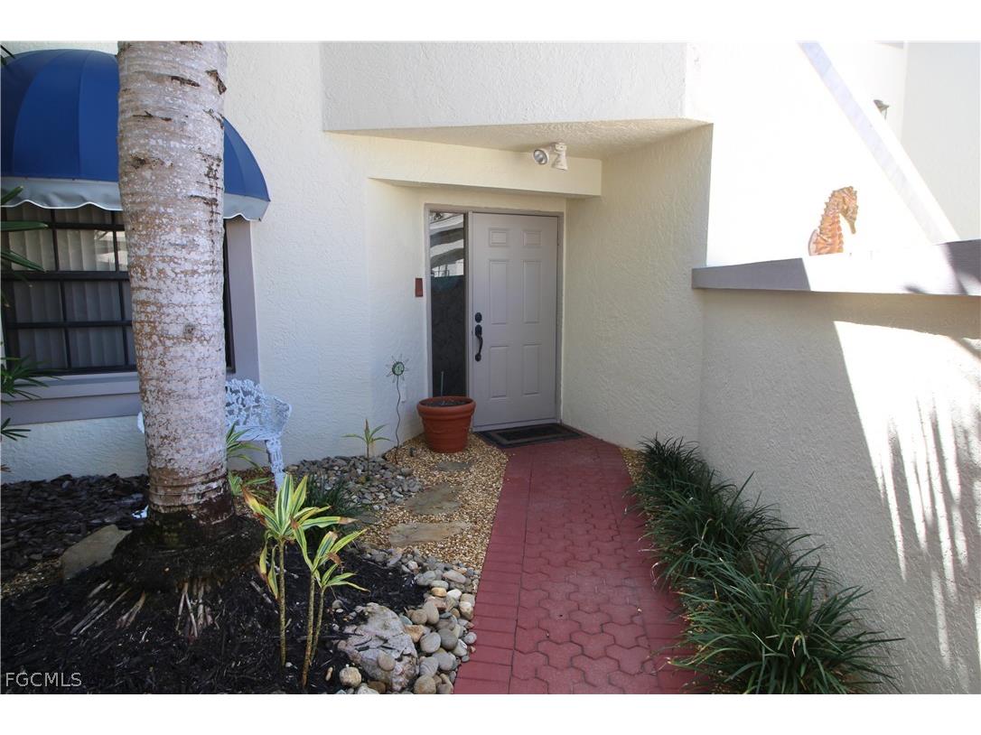 9641 Halyards Court #12 Fort Myers FL 33919 2026009962 image32