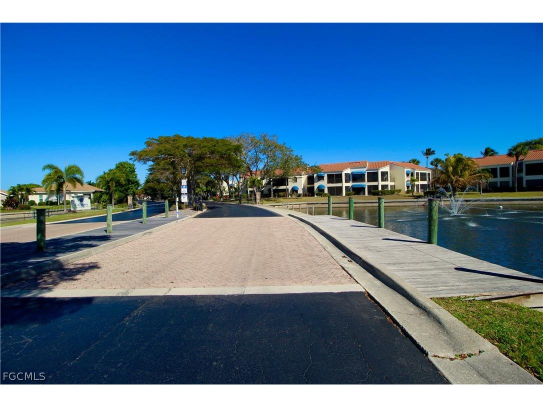 9641 Halyards Court #12 Fort Myers FL 33919 2026009962 image33