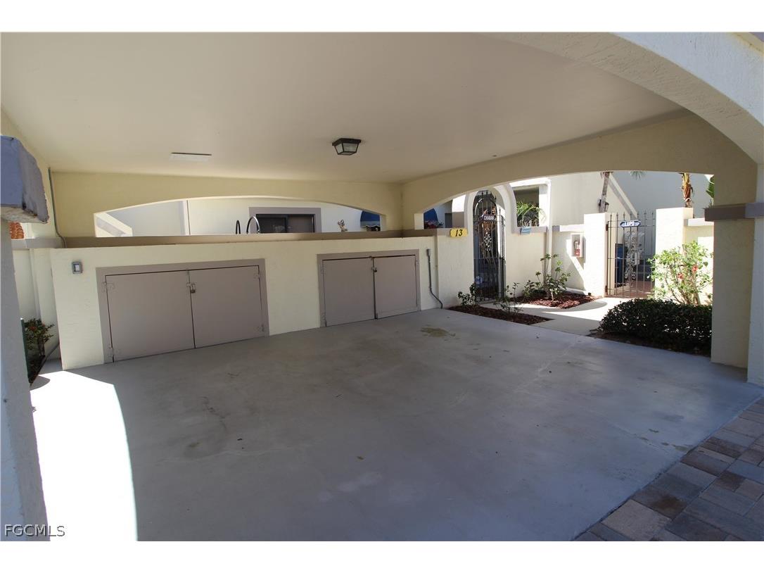 9641 Halyards Court #12 Fort Myers FL 33919 2026009962 image34