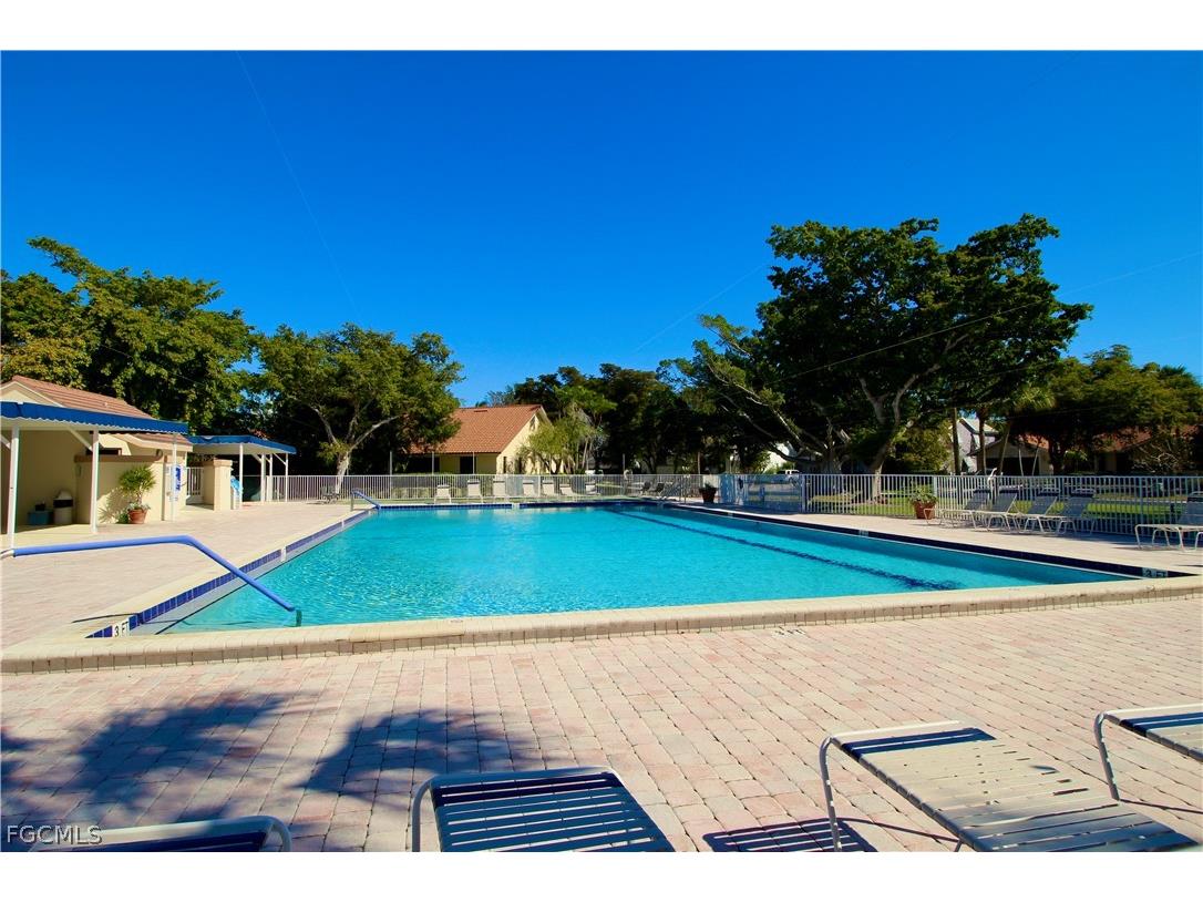 9641 Halyards Court #12 Fort Myers FL 33919 2026009962 image35