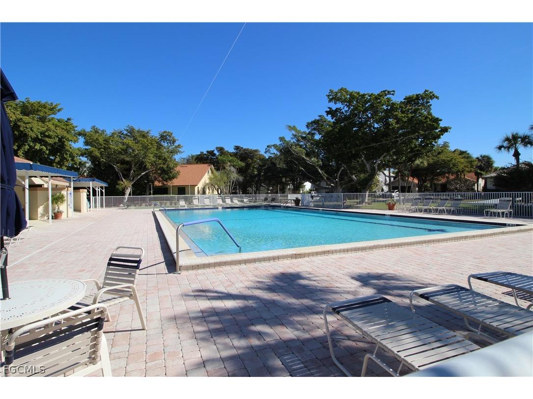 9641 Halyards Court #12 Fort Myers FL 33919 2026009962 image36