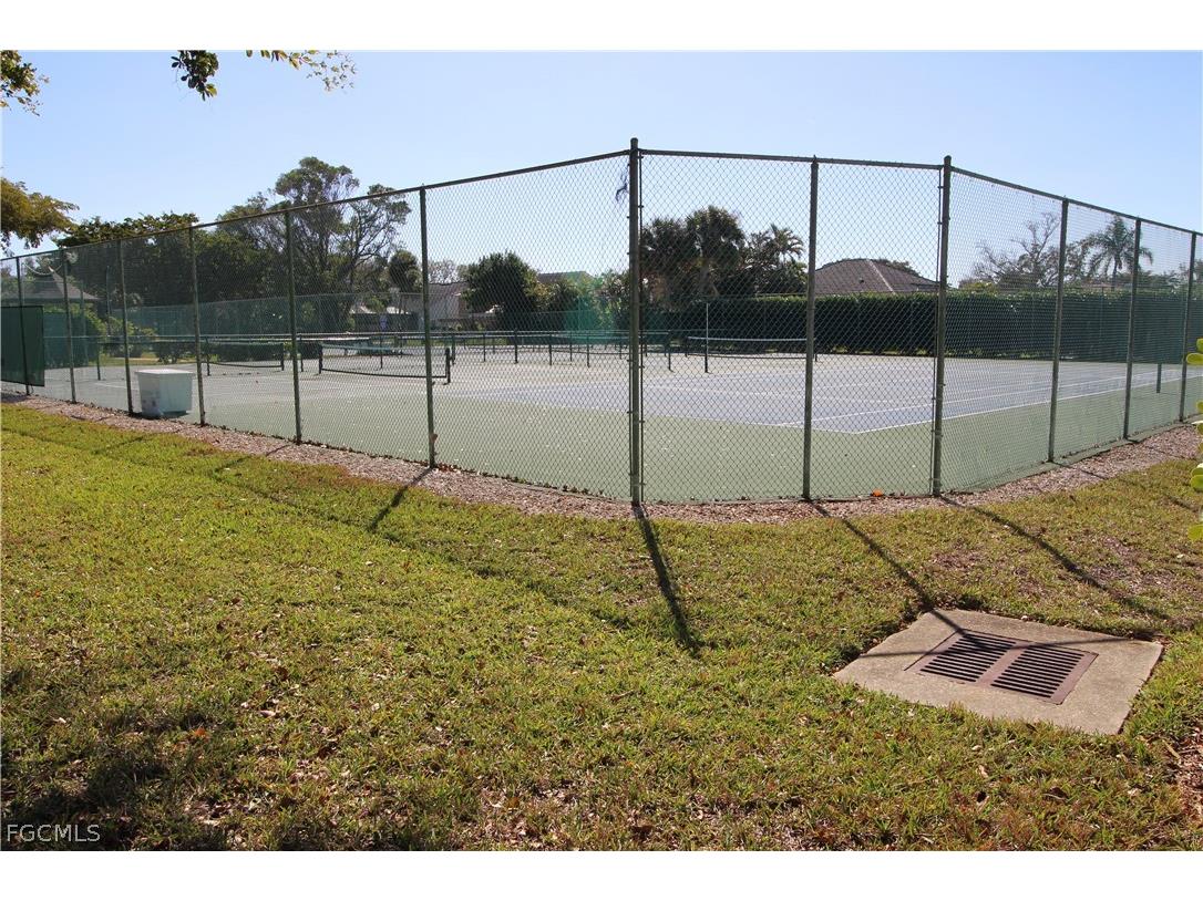 9641 Halyards Court #12 Fort Myers FL 33919 2026009962 image37