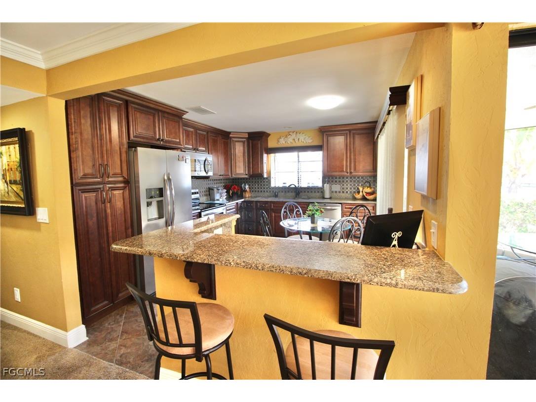 9641 Halyards Court #12 Fort Myers FL 33919 2026009962 image4