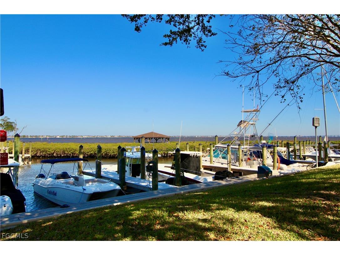 9641 Halyards Court #12 Fort Myers FL 33919 2026009962 image41