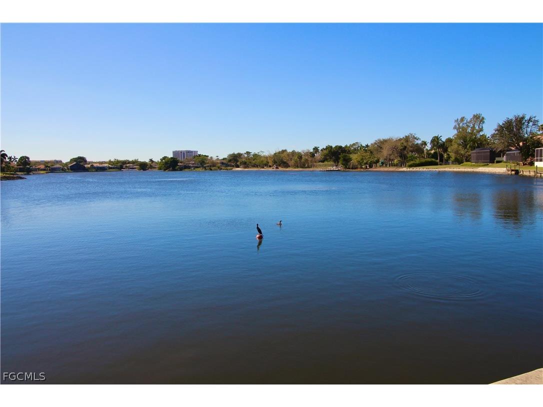 9641 Halyards Court #12 Fort Myers FL 33919 2026009962 image42