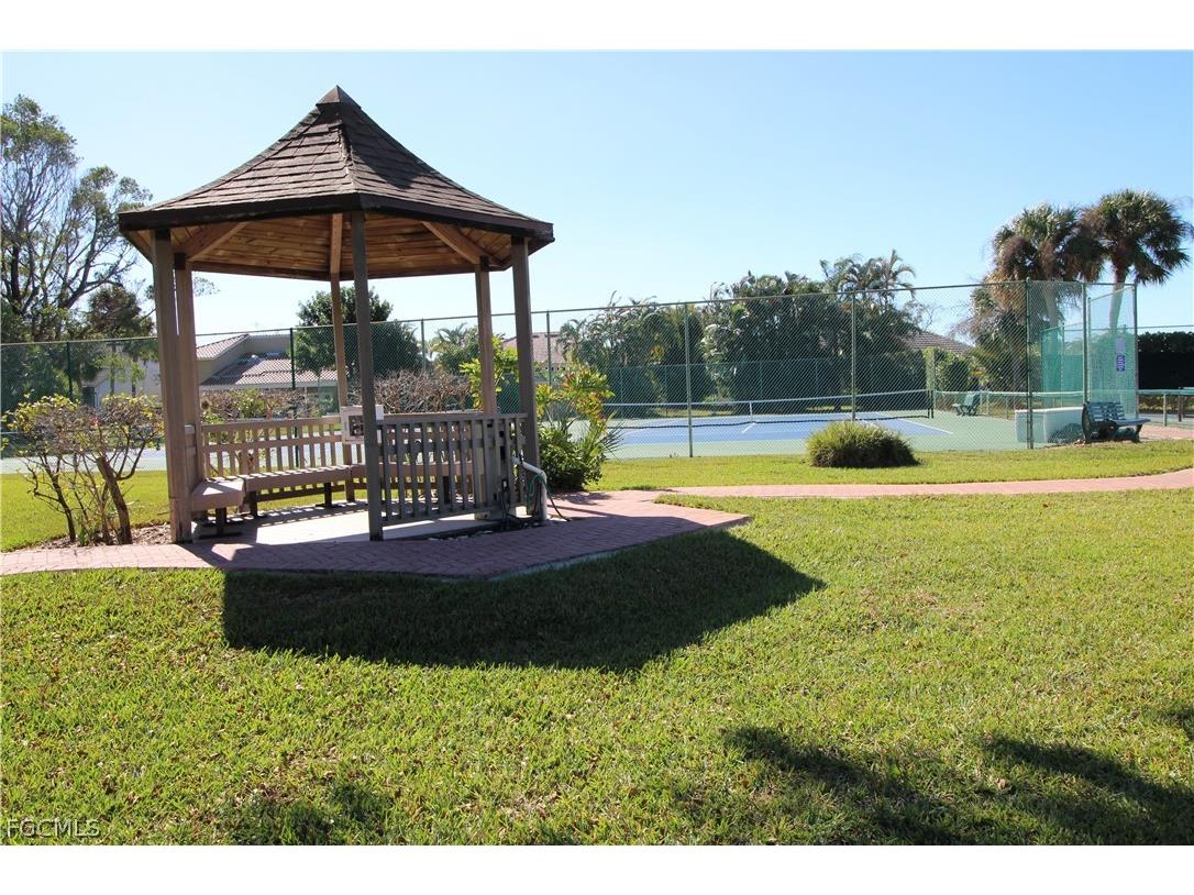 9641 Halyards Court #12 Fort Myers FL 33919 2026009962 image43