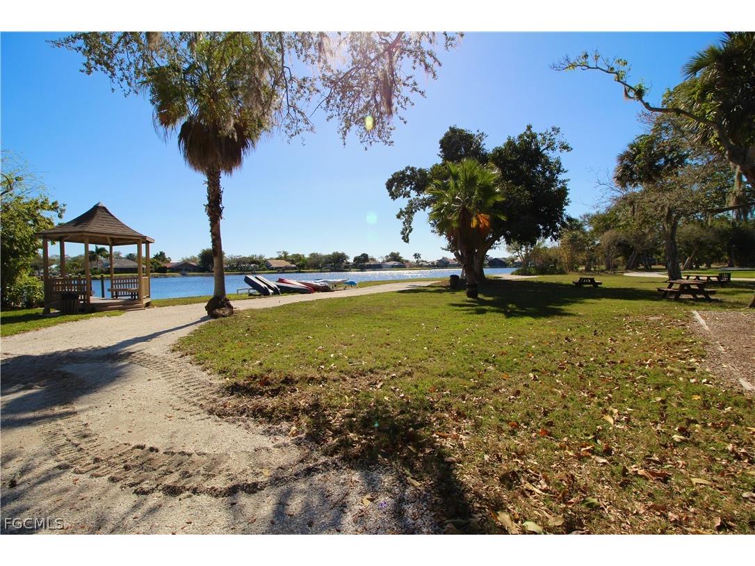 9641 Halyards Court #12 Fort Myers FL 33919 2026009962 image45
