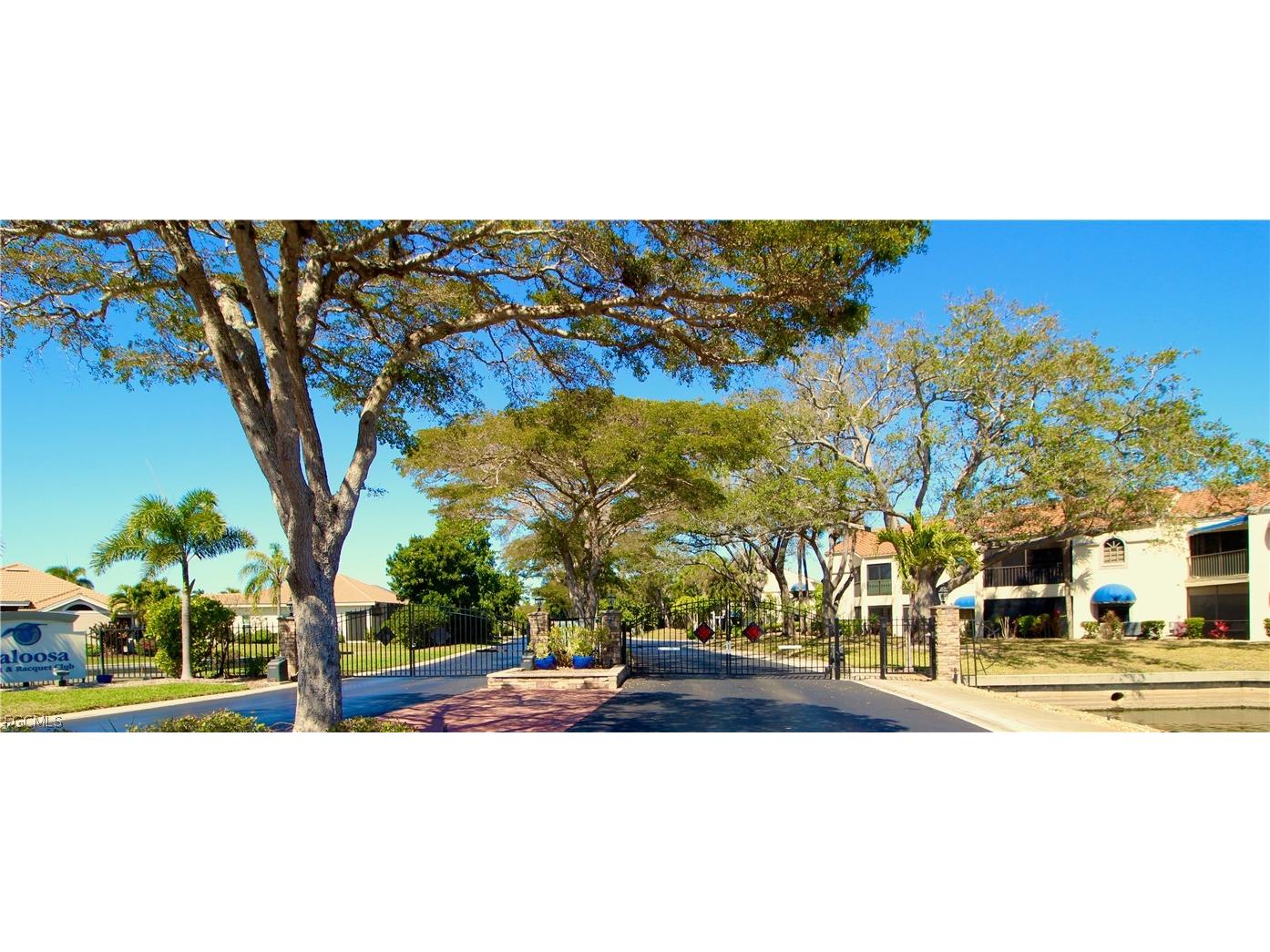 9641 Halyards Court #12 Fort Myers FL 33919 2026009962 image47