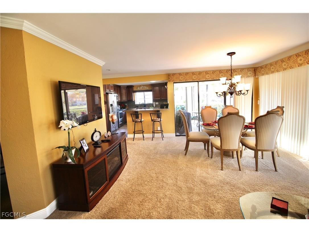 9641 Halyards Court #12 Fort Myers FL 33919 2026009962 image5