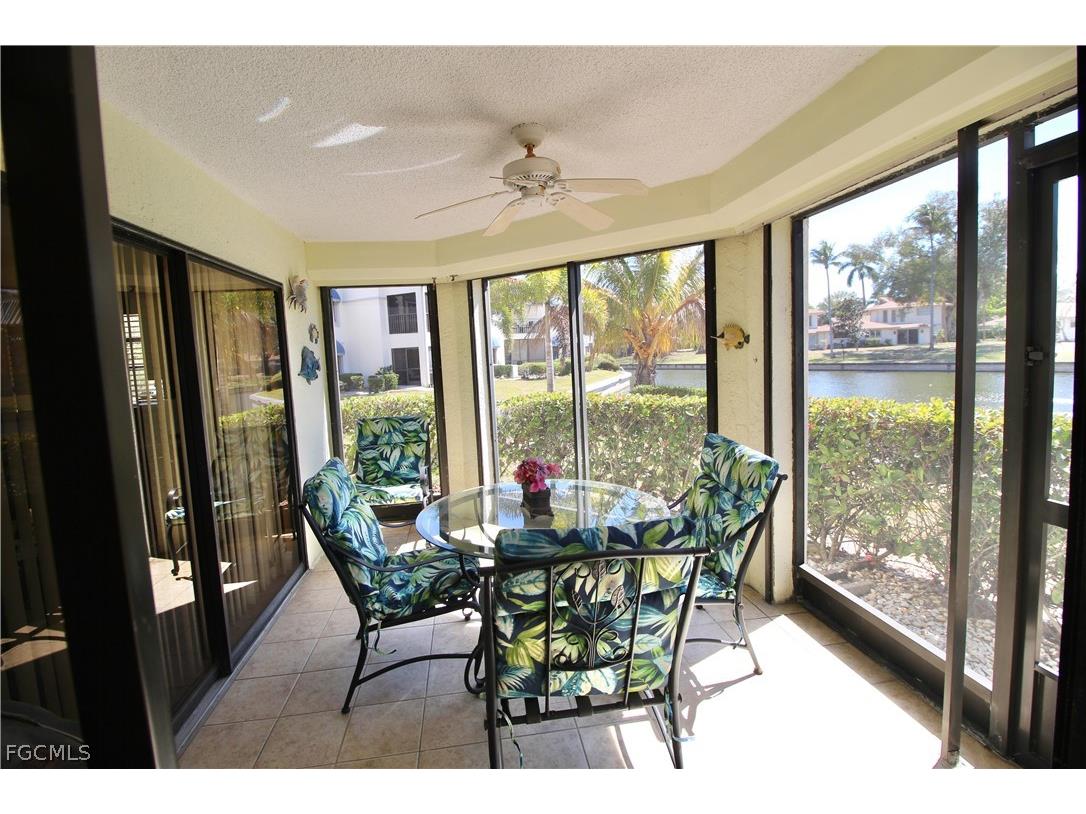 9641 Halyards Court #12 Fort Myers FL 33919 2026009962 image6