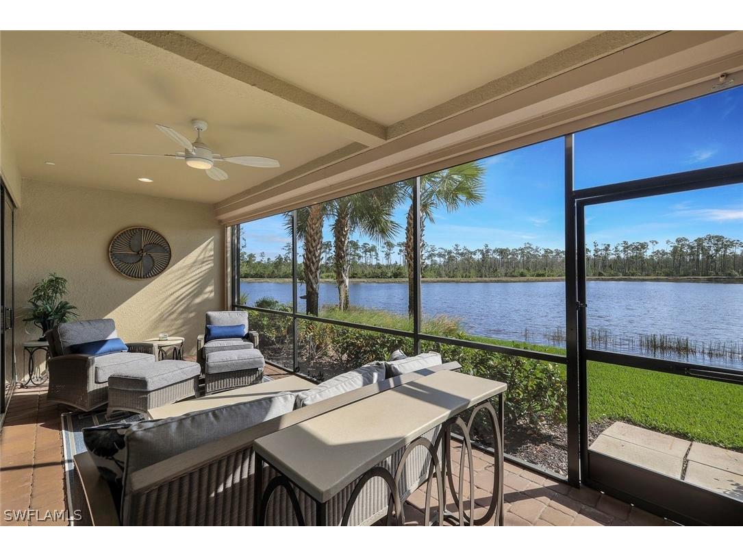 9641 Montelanico Loop #103 Naples FL 34119 224023093 image1