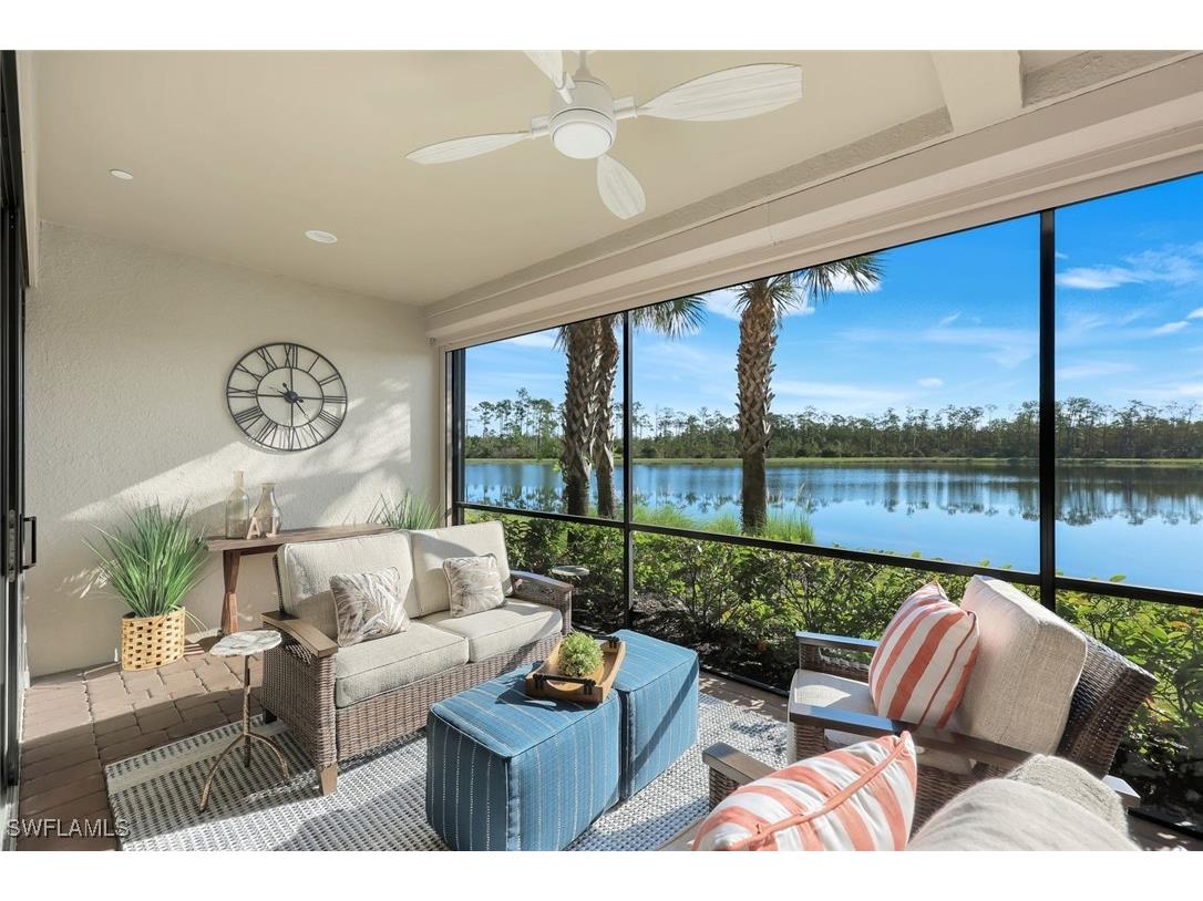 9641 Montelanico Loop #103 Naples FL 34119 225072577 image1