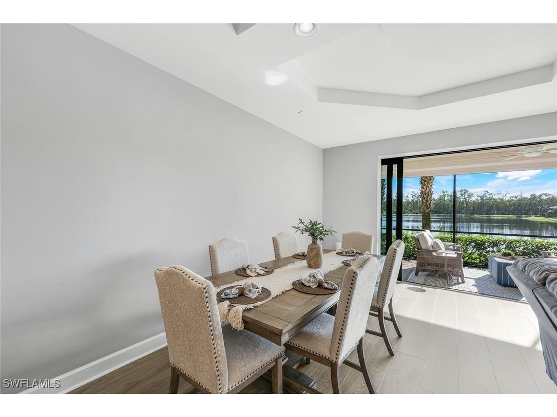 9641 Montelanico Loop #103 Naples FL 34119 225072577 image10