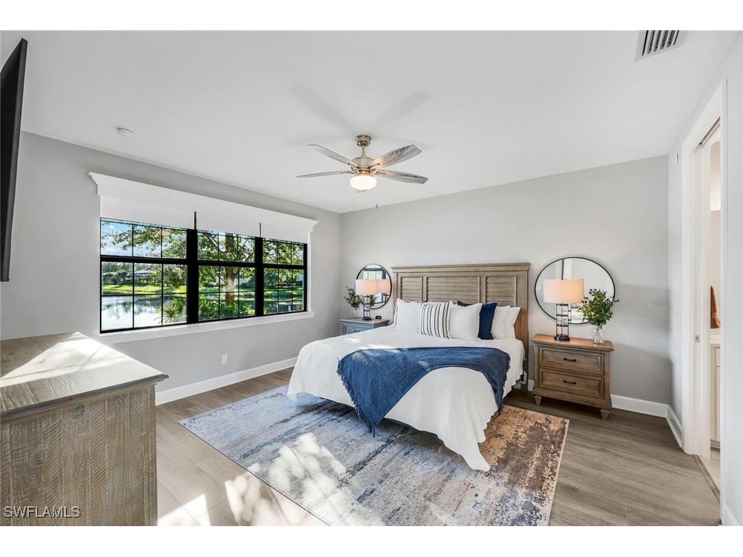 9641 Montelanico Loop #103 Naples FL 34119 225072577 image11