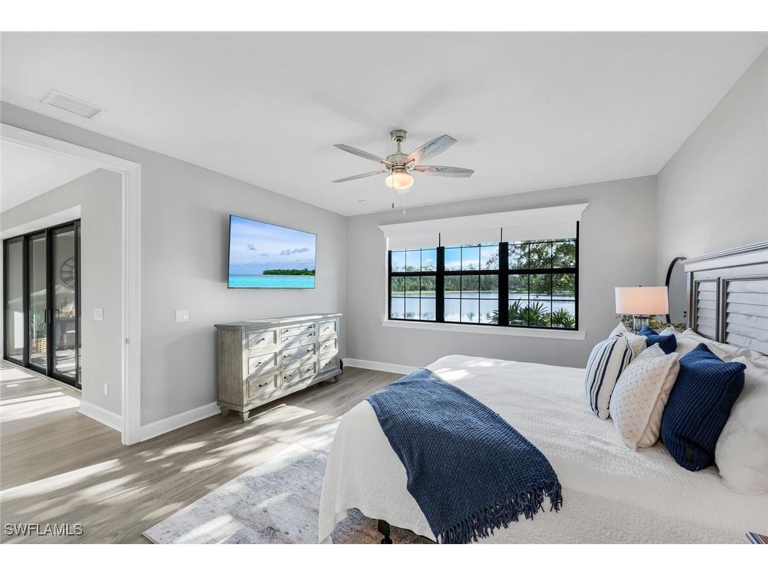 9641 Montelanico Loop #103 Naples FL 34119 225072577 image12