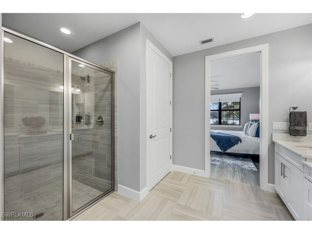 9641 Montelanico Loop #103 Naples FL 34119 225072577 image13