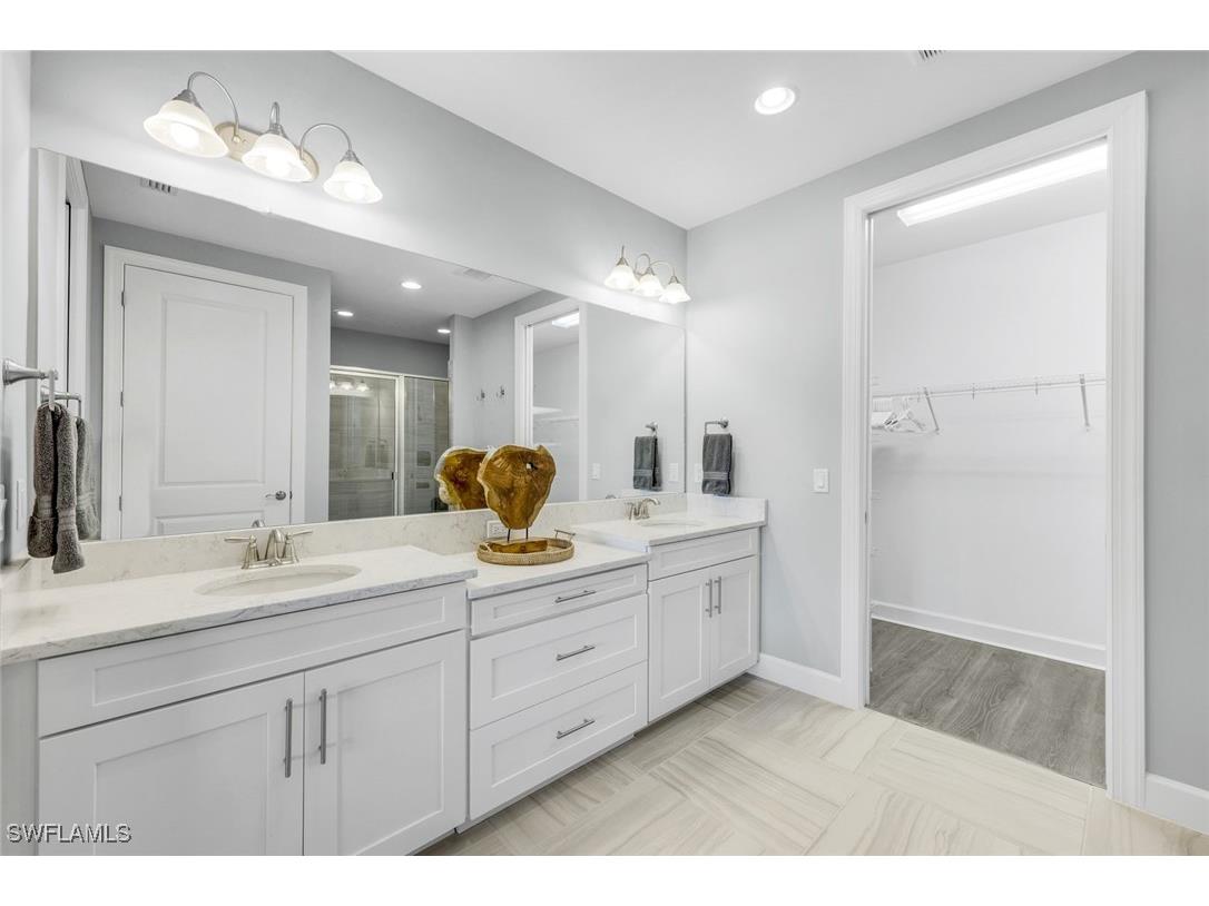 9641 Montelanico Loop #103 Naples FL 34119 225072577 image14