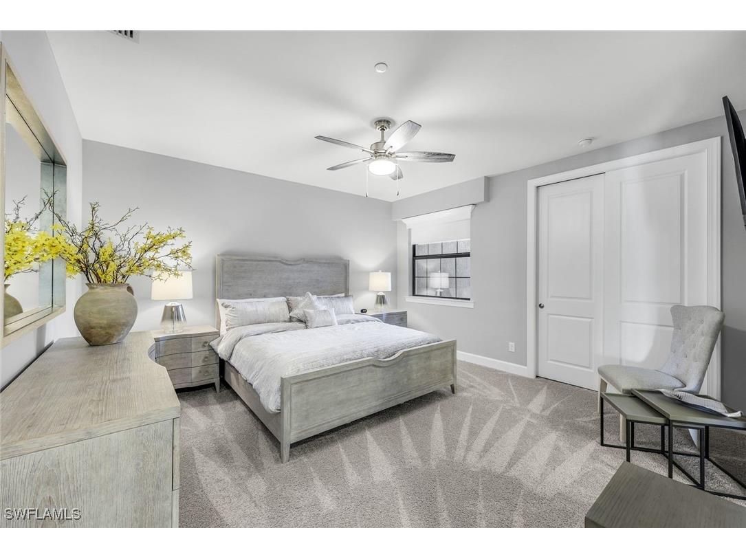 9641 Montelanico Loop #103 Naples FL 34119 225072577 image15