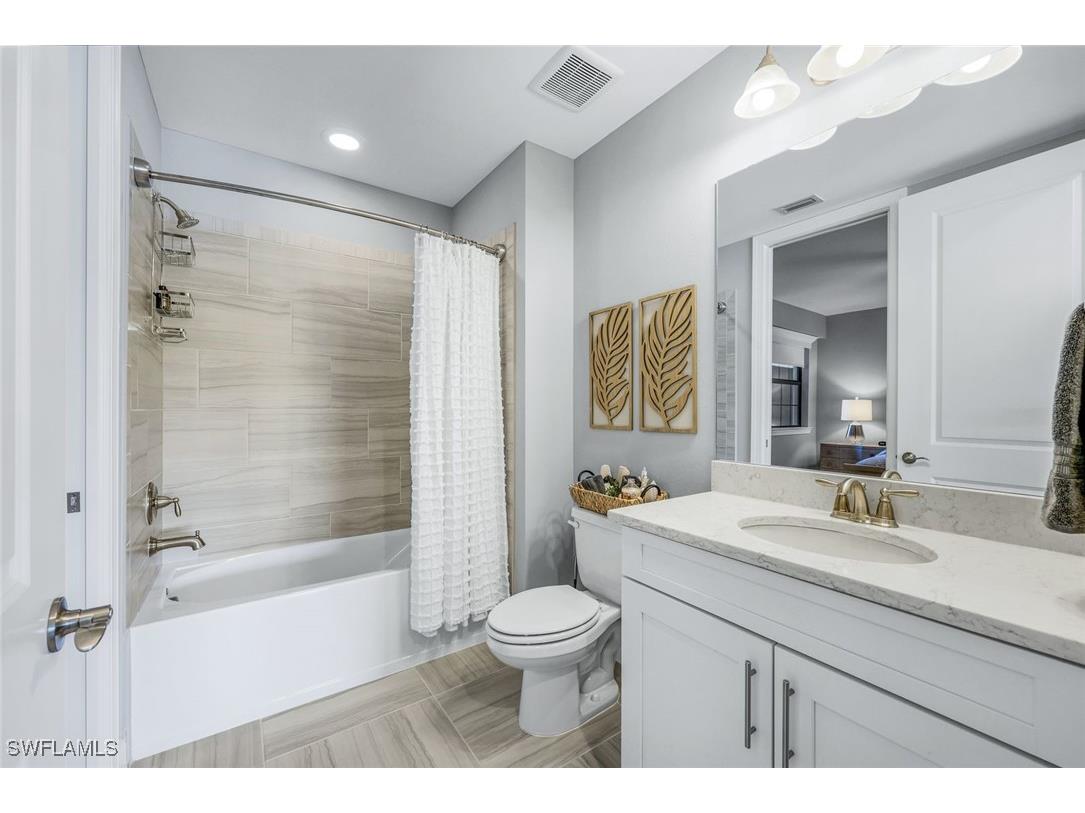 9641 Montelanico Loop #103 Naples FL 34119 225072577 image16