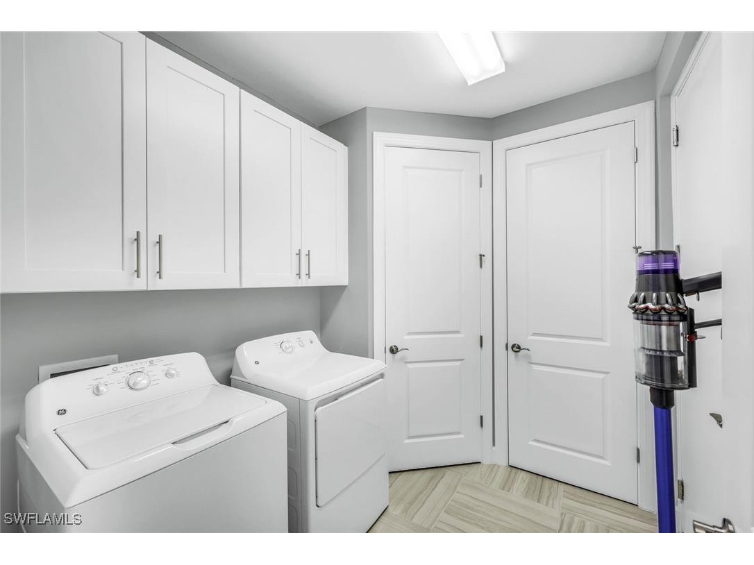 9641 Montelanico Loop #103 Naples FL 34119 225072577 image17