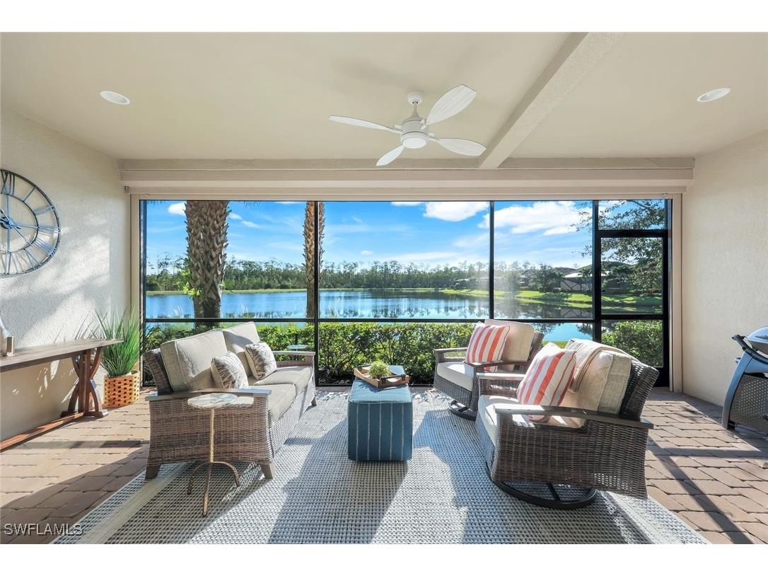 9641 Montelanico Loop #103 Naples FL 34119 225072577 image18