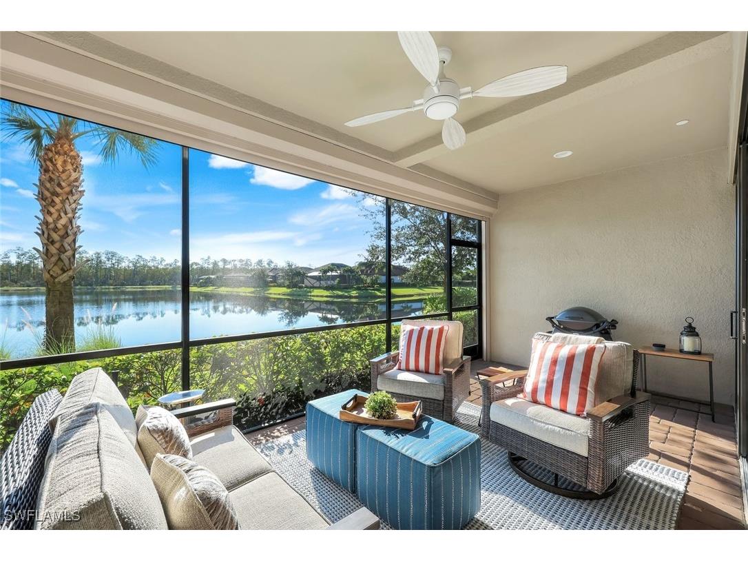 9641 Montelanico Loop #103 Naples FL 34119 225072577 image19