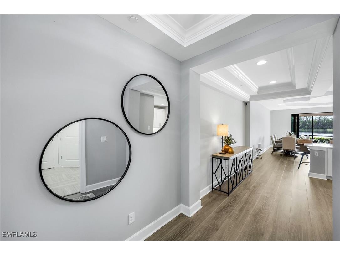 9641 Montelanico Loop #103 Naples FL 34119 225072577 image2