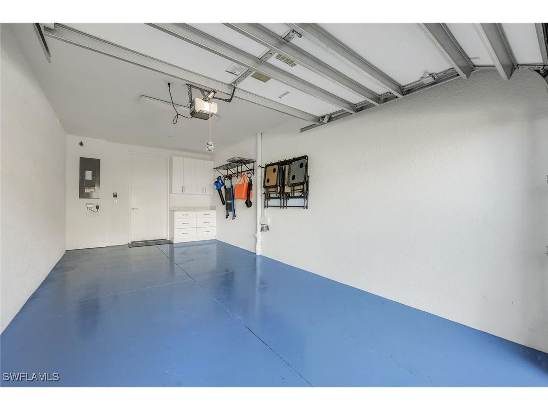 9641 Montelanico Loop #103 Naples FL 34119 225072577 image20